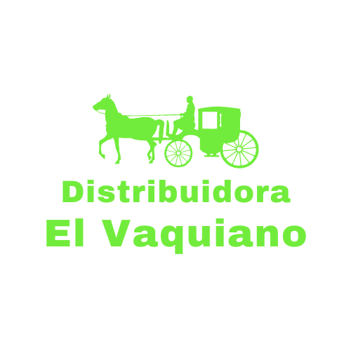 Distribuidora El Vaquiano